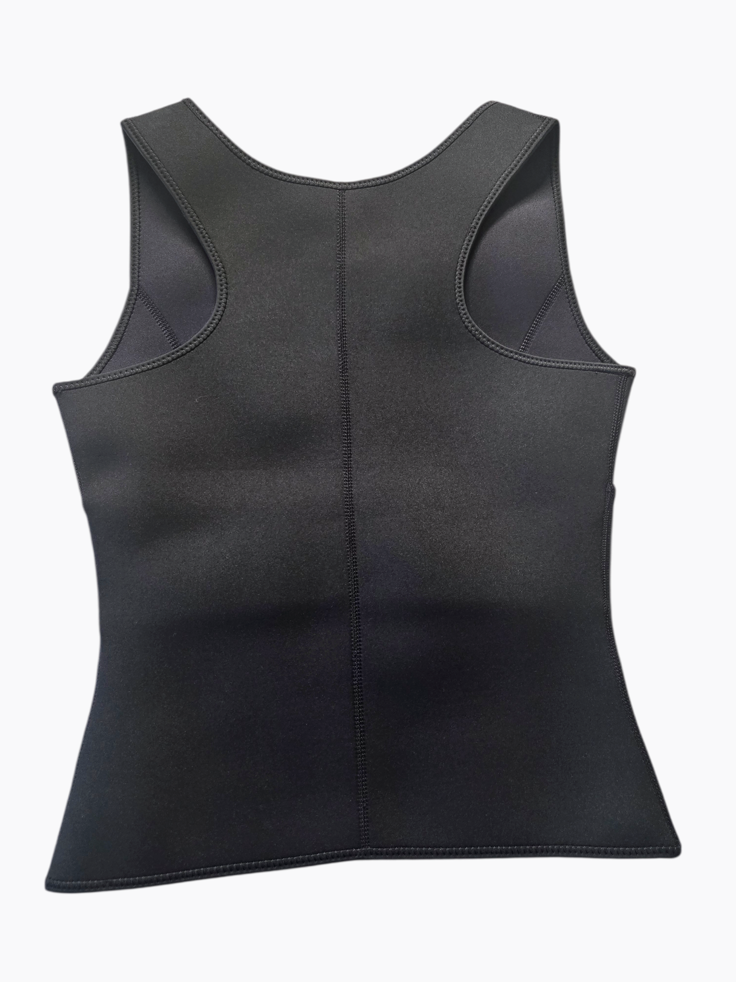 NEOPRENE Sweat Vest