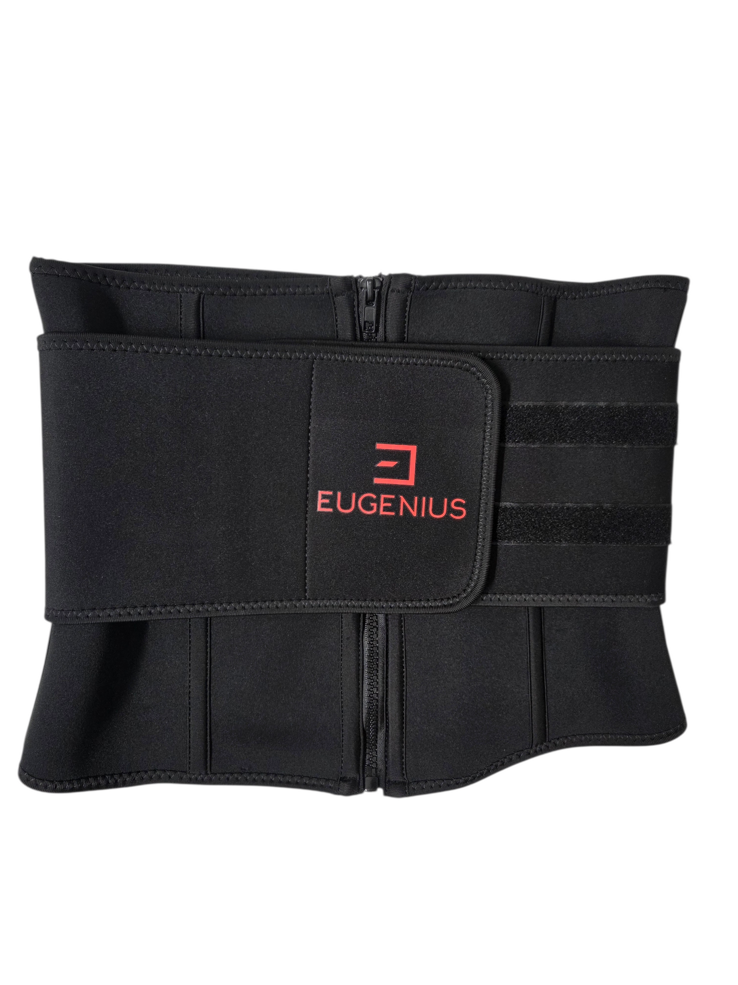 NEOPRENE Support Belt