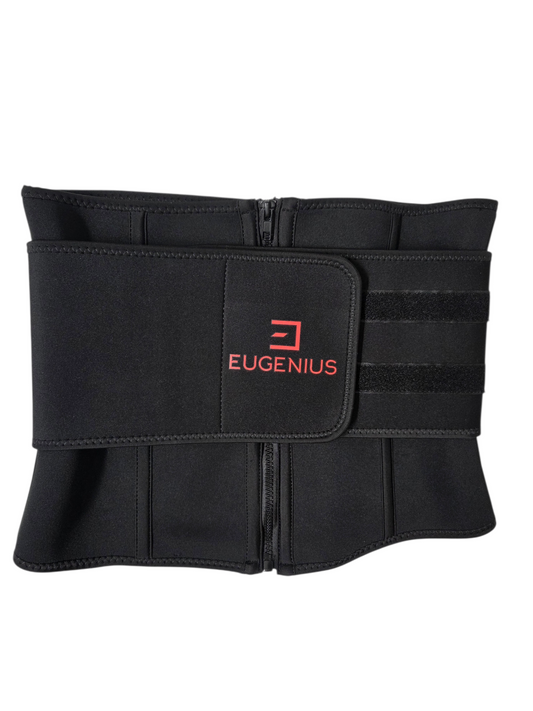 NEOPRENE Support Belt