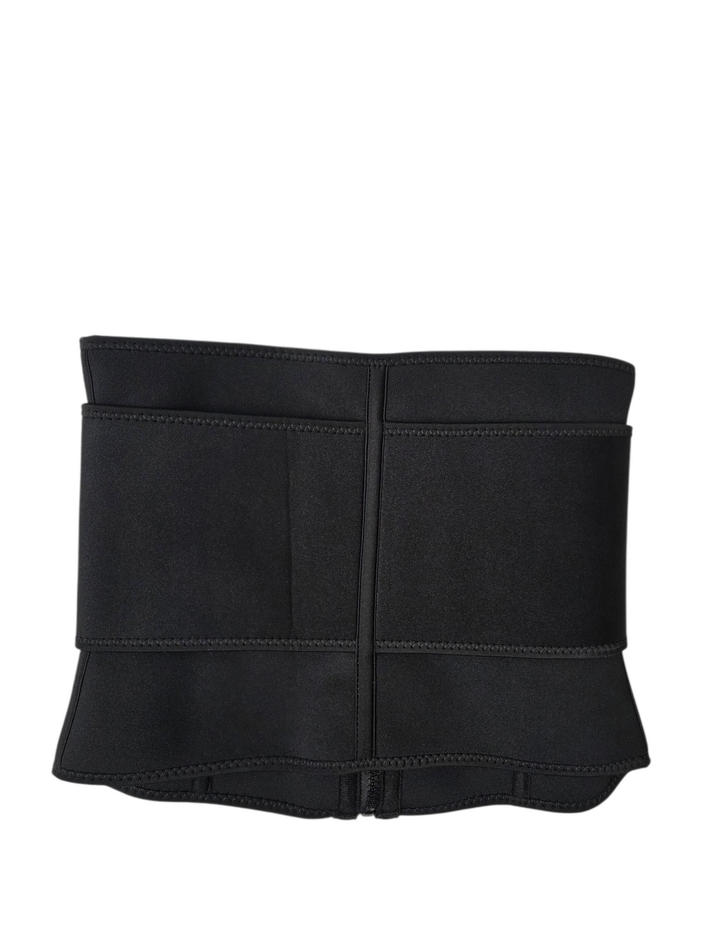 NEOPRENE Support Belt
