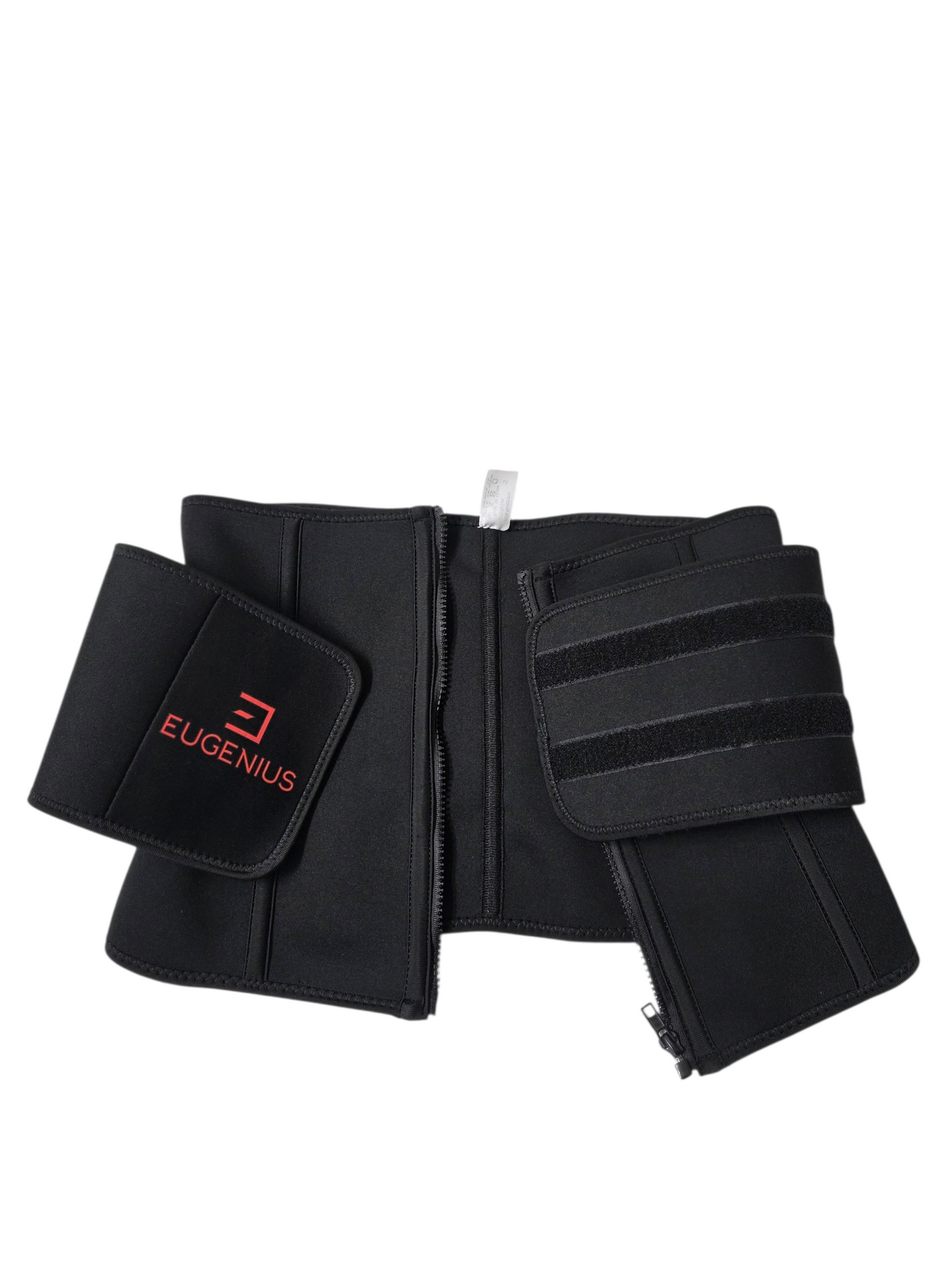 NEOPRENE Support Belt