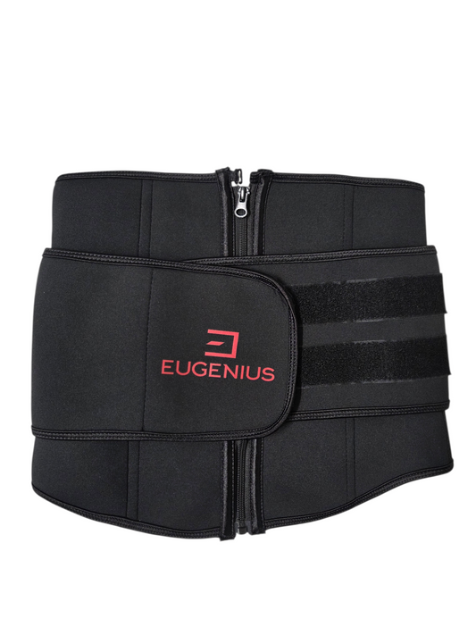 NEOPRENE Waist Trainer