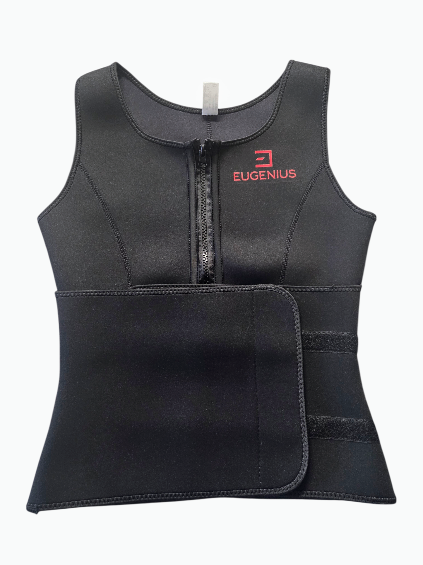 NEOPRENE Sweat Vest