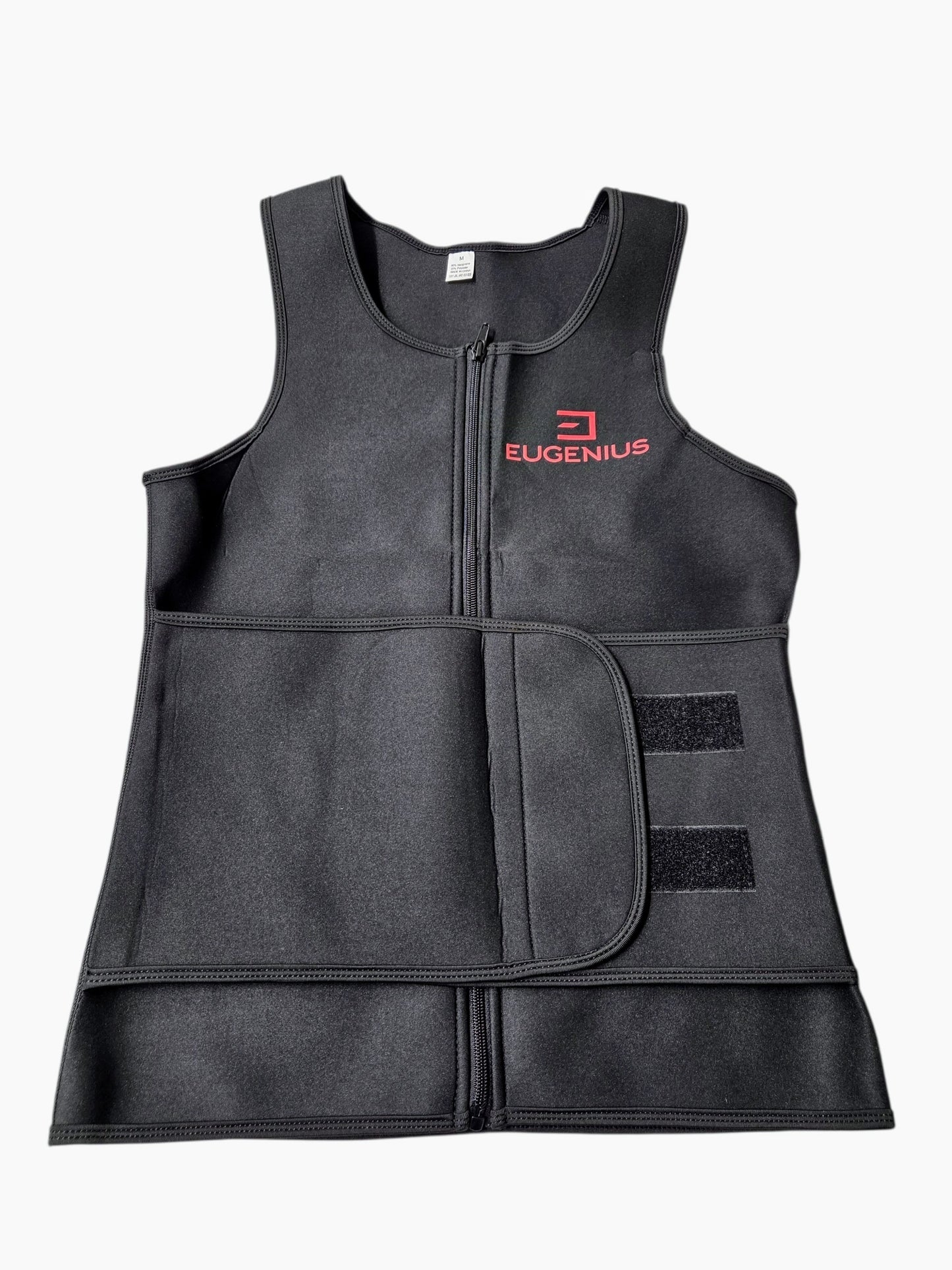 NEOPRENE Shape Vest