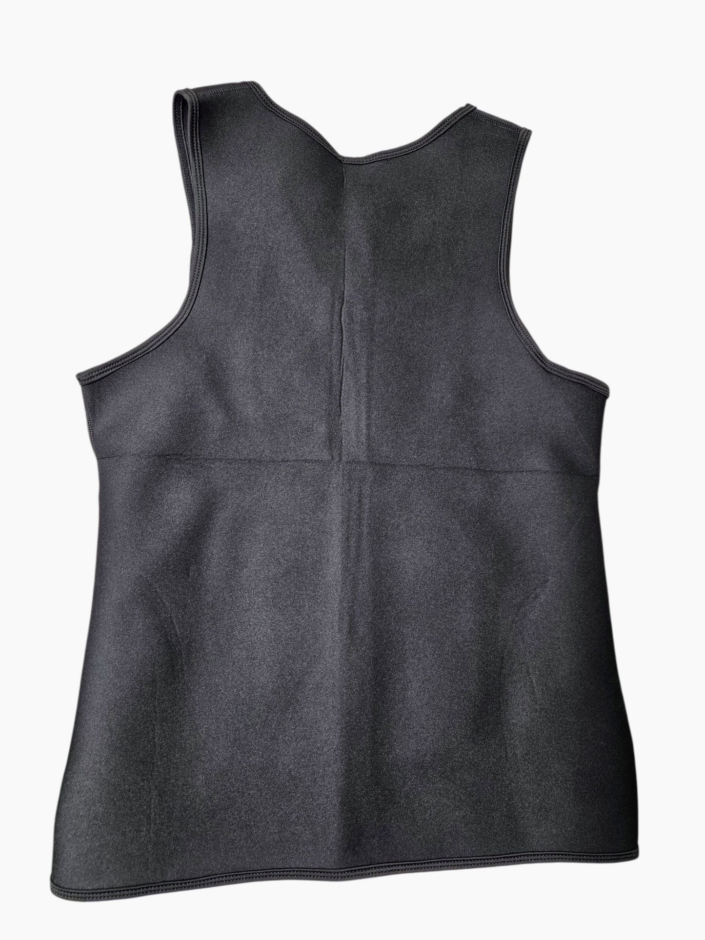 NEOPRENE Shape Vest