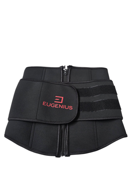 NEOPRENE Waist Trainer